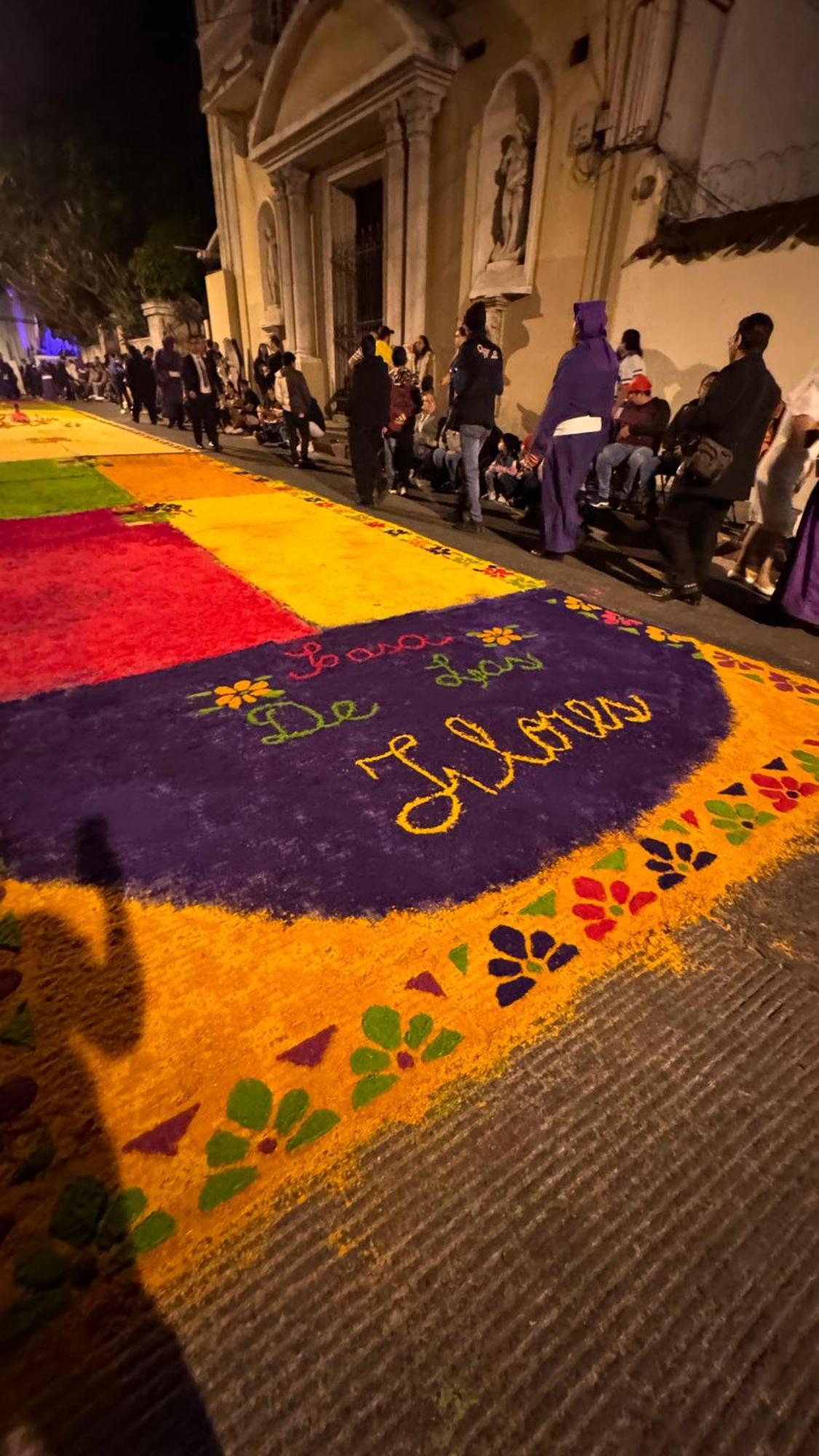 شقة Casa De Las Flores جواتيمالا المظهر الخارجي الصورة