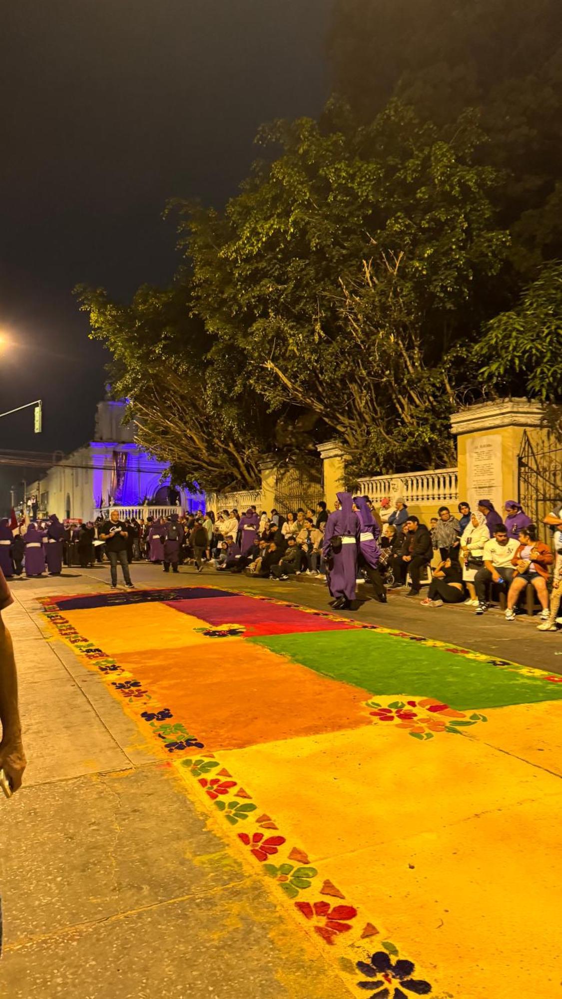 شقة Casa De Las Flores جواتيمالا المظهر الخارجي الصورة